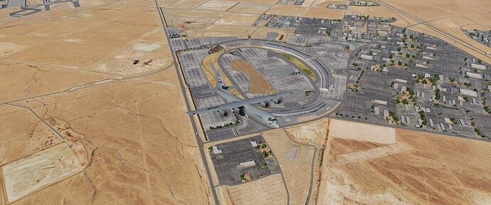 Digital Combat Simulator  Black Shark Screenshot 2025.11.30 - 17.31.05.07