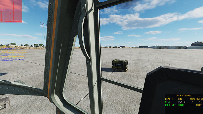 Screen_260207_072640