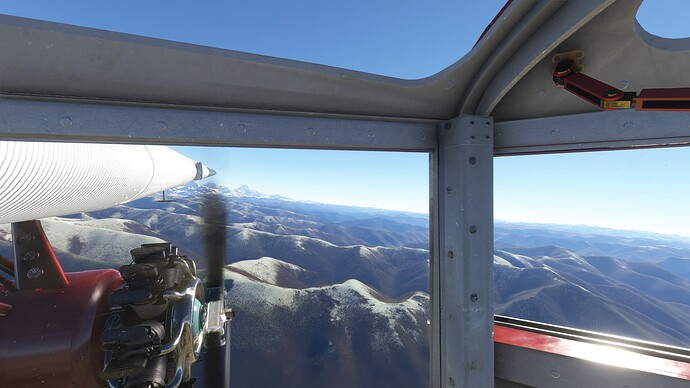 Screenshot (7508)