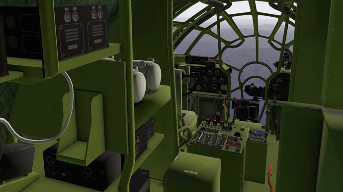 X-Plane%202019-11-29%2013-55-27-88