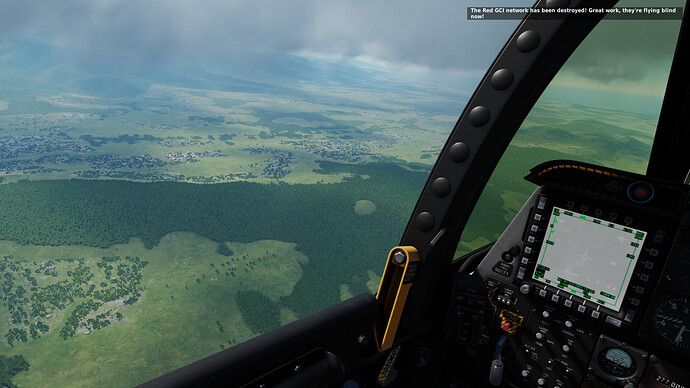 Screen_200919_020632