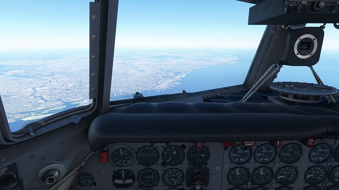 Screenshot (1221)