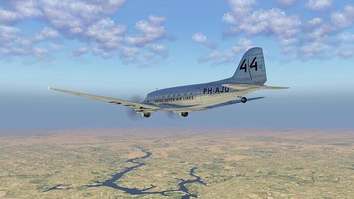 X-Plane%202019-05-09%2014-47-17-42