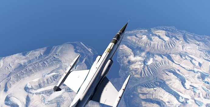 Screenshot 2025-01-05 223918