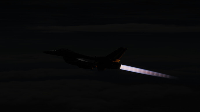 Screen_240425_010310