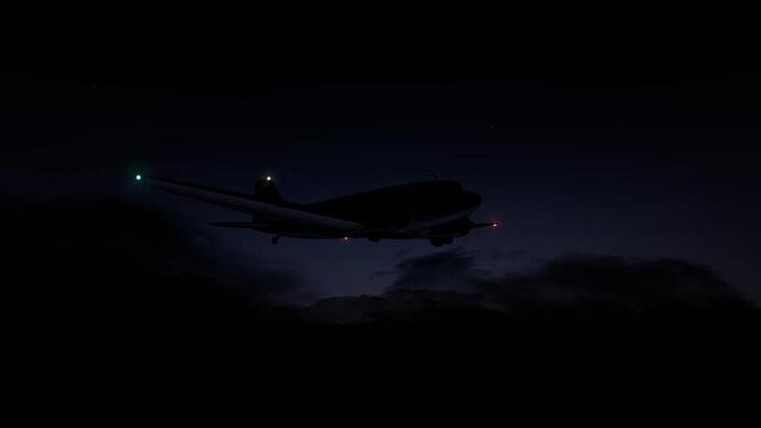 X-Plane 2017-12-02 14-33-10-45