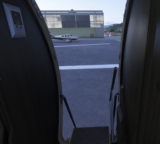 Screenshot 2025-12-21 182539