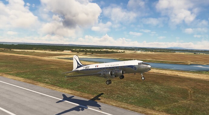 Screenshot 2025-10-29 131439