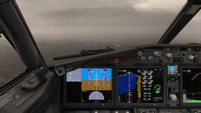 Screenshot (2431) copy