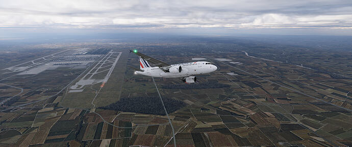 X-Plane Screenshot 2026.02.08 - 06.14.50.62