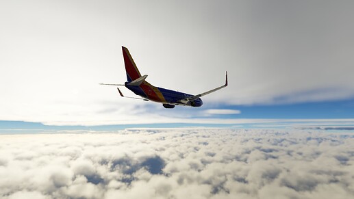 b738 - 2024-01-12 22.37.20