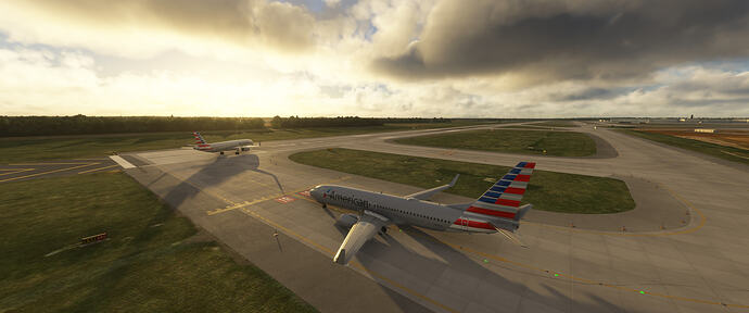 Microsoft Flight Simulator 2024 Screenshot 2026.07.29 - 19.59.46.83