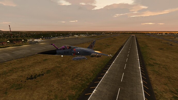 DCS World_20230913_11518_FSR_100_20_R