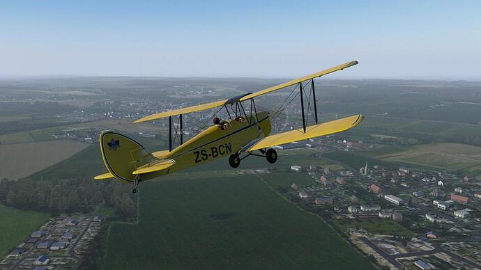 X-Plane 2020-01-12 00-36-53-34