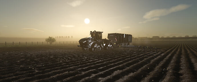 Farming Simulator 25 Screenshot 2026.01.29 - 19.58.02.66