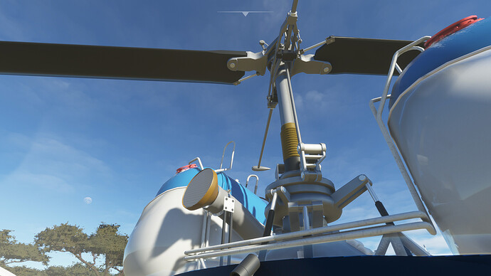 Microsoft Flight Simulator Screenshot 2021.04.30 - 15.32.00.18