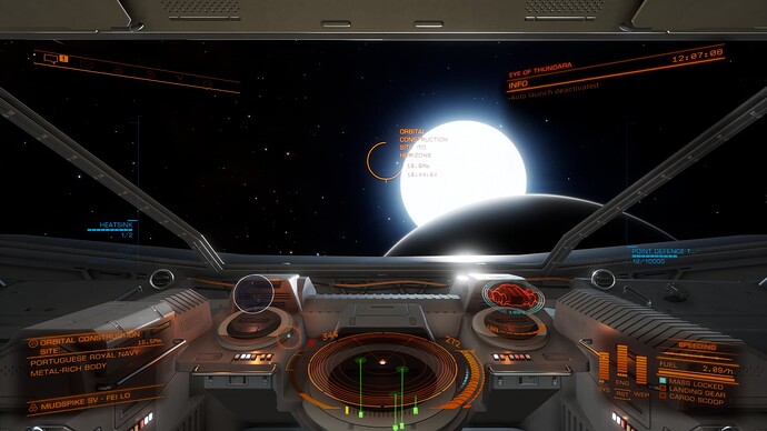 Screenshot_2189