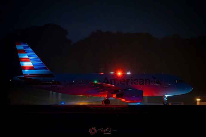 A319 N745VJ KTYS 30042023 A@0.3x