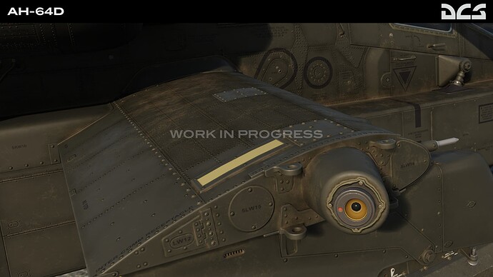 In_Dev_27.08.2021.1