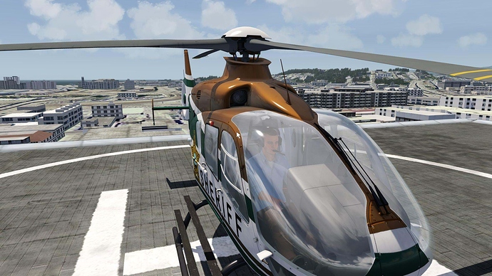 aerofly-fs2-alpha-ec-135-02