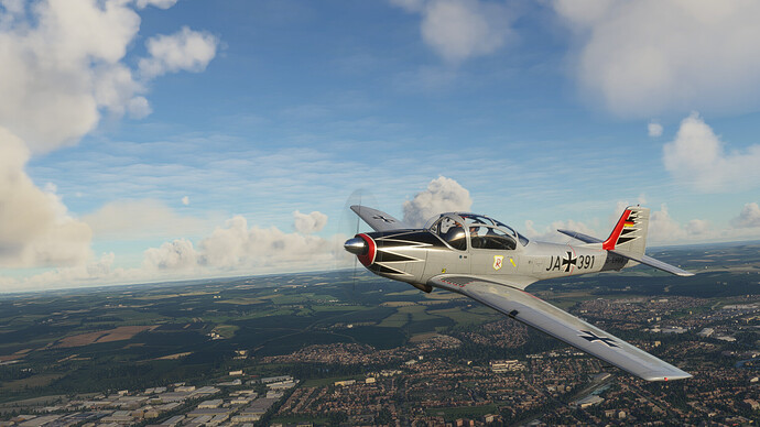 Microsoft Flight Simulator Screenshot 2020.12.27 - 15.10.47.16