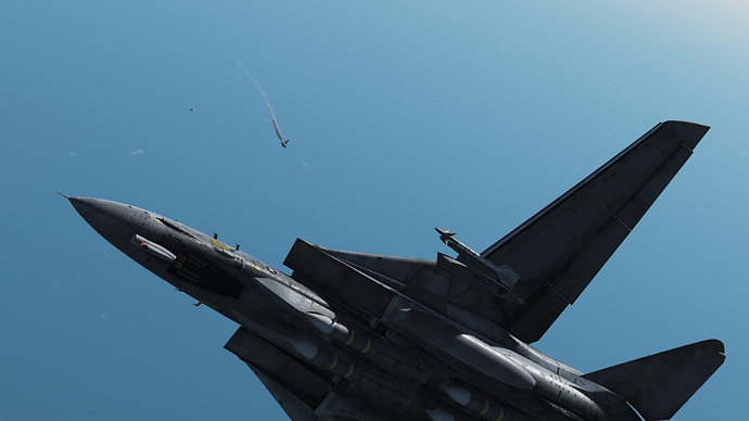 Desktop Screenshot 2020.03.11 - 18.36.32.32