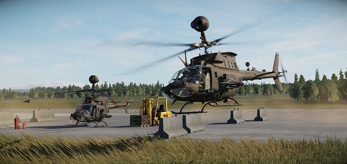 KIOWA-056