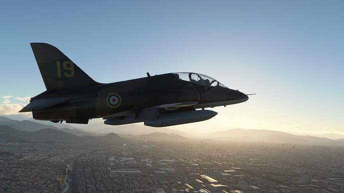 Screenshot (819)