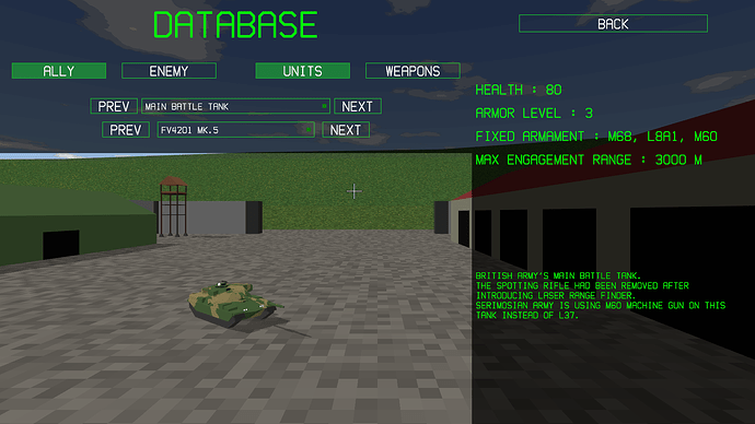 Screenshot 2026-05-13 14-57-14