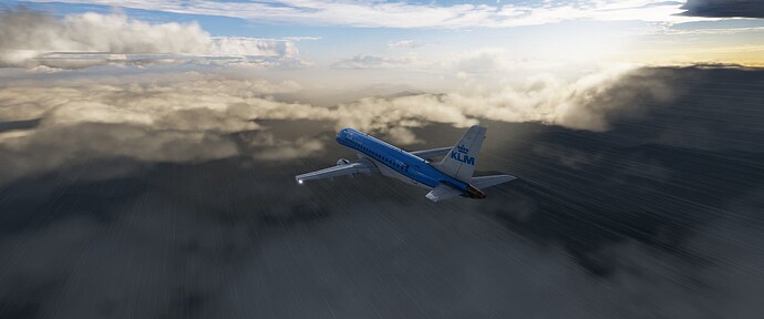 X-Plane Screenshot 2025.12.08 - 08.47.45.54