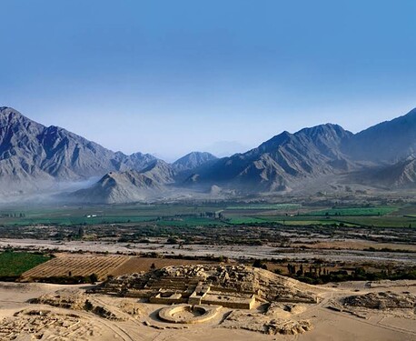 Screenshot 2025-12-09 221104