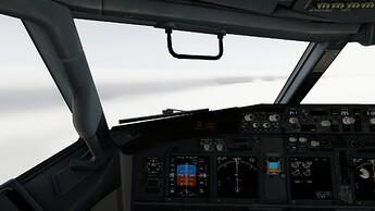 b738 - 2023-11-12 18.55.35