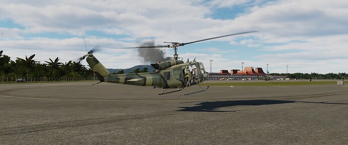 Screen_220625_135859