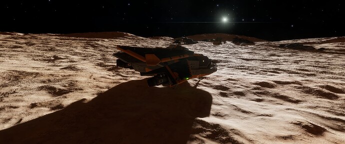 Elite Dangerous Screenshot 2025.10.11 - 16.39.32.70