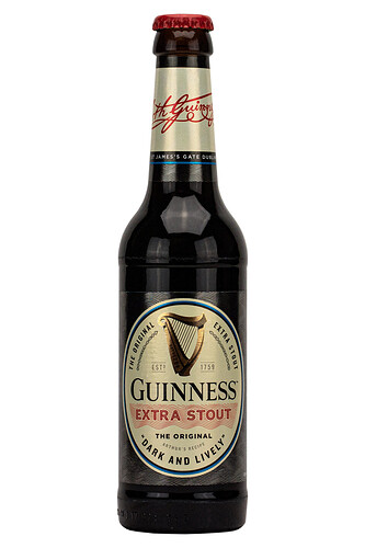 xmas-guinness