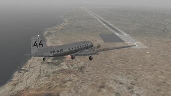 X-Plane%202019-04-24%2023-31-48-37