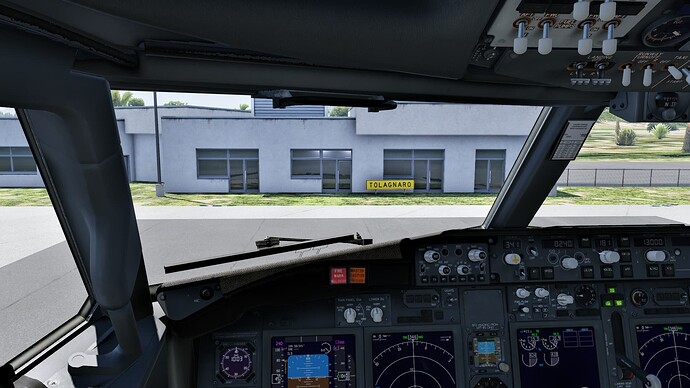 b738_4k - 2025-12-05 23.09.41