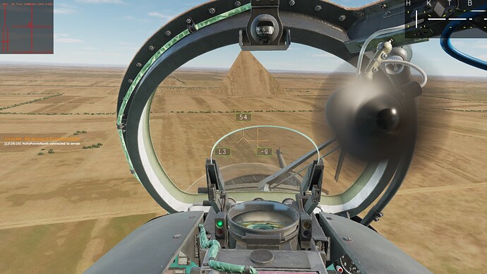 Screen_210724_135731