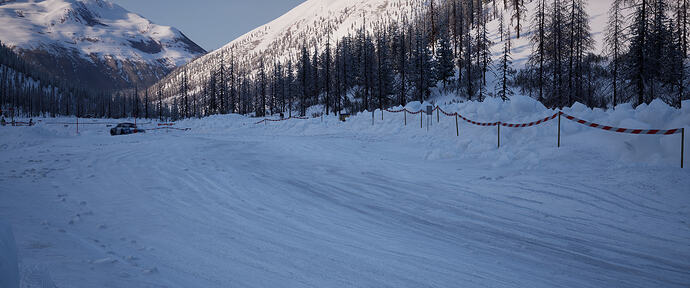 Assetto Corsa Rally Screenshot 2026.02.02 - 17.36.03.44