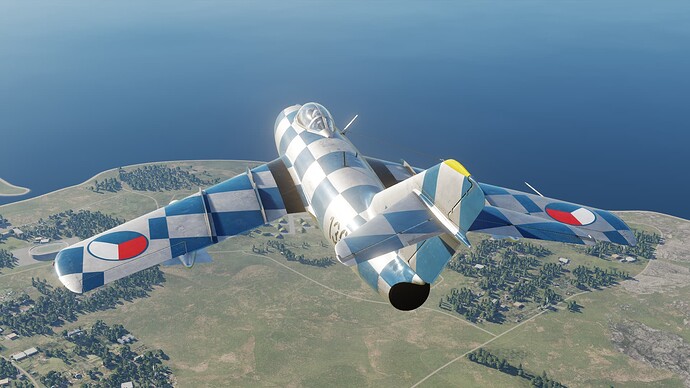 Screen_240430_051633