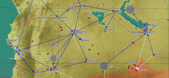 Screenshot 2026-08-04 104904