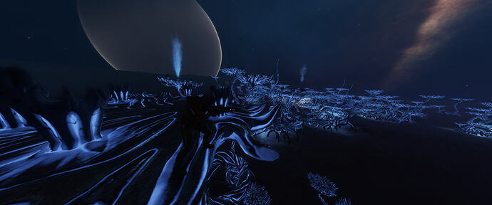 Elite Dangerous Screenshot 2026.04.03 - 08.00.35.17