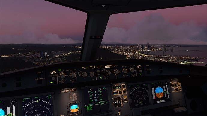 Screenshot (548) copy