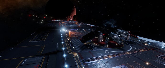 Elite Dangerous Screenshot 2025.07.02 - 18.01.48.25