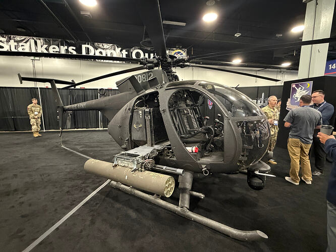 AH-6R_00