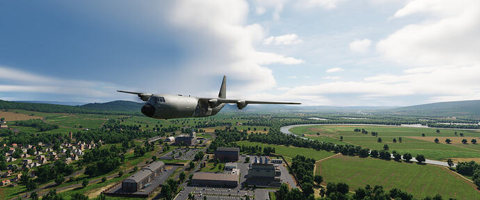 Screen_251221_210637