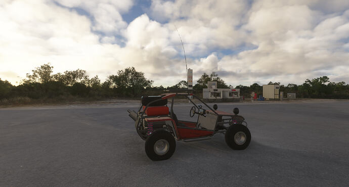 Screenshot 2026-02-19 203419