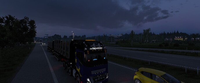 ets2_20251129_103033_00