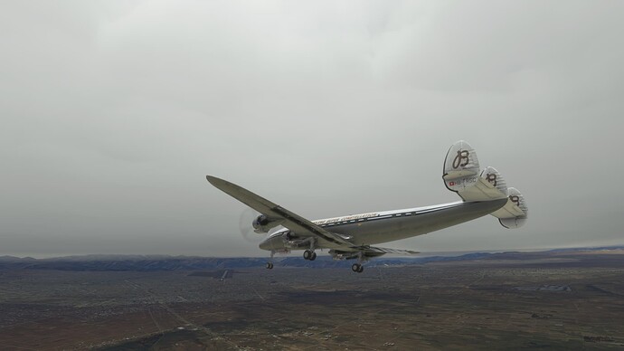 Microsoft Flight Simulator Screenshot 2021.11.11 - 23.57.01.28