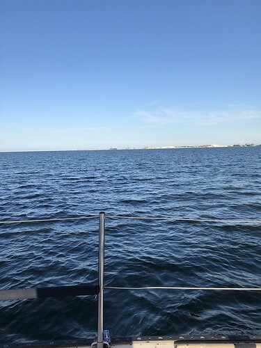 UNADJUSTEDNONRAW_thumb_4510